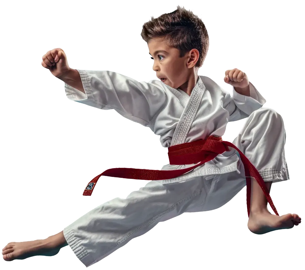 dentojuniors_karate-Kid dentojuniors_karate-Kid