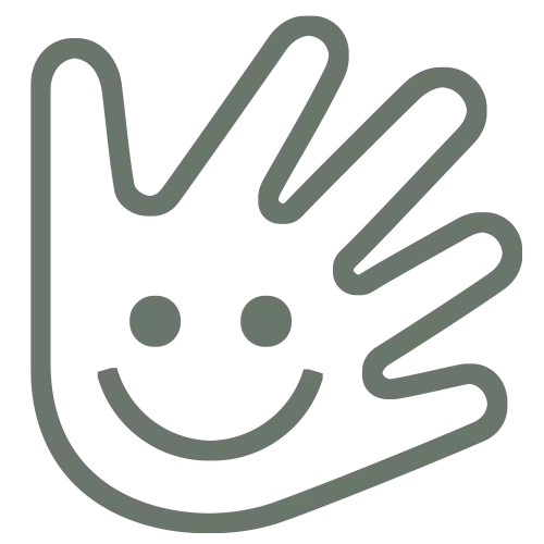 gesund_bleiben_symbol Symbol für Gesund bleiben