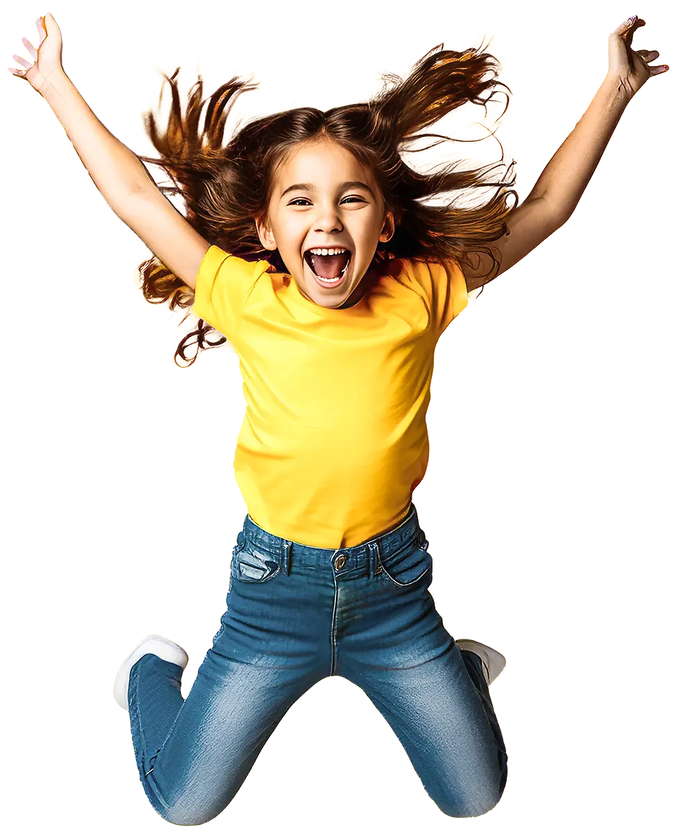 kind_springt_hoch_dentojuniors