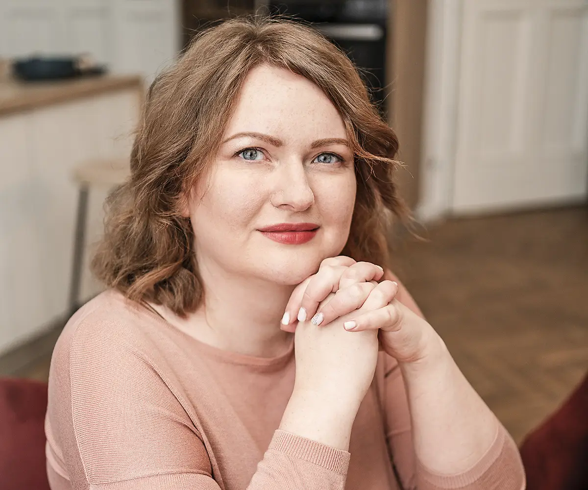 Marianne_Kalikowski Marianne_Kalikowski