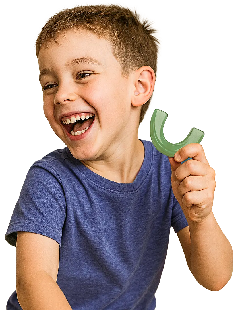 junge_haelt_balancer