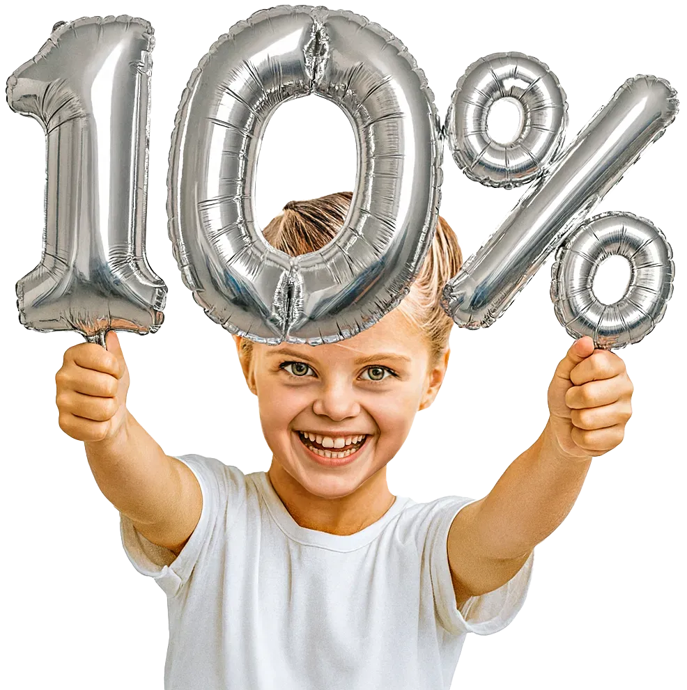 10-prozent-aktion-dzaes