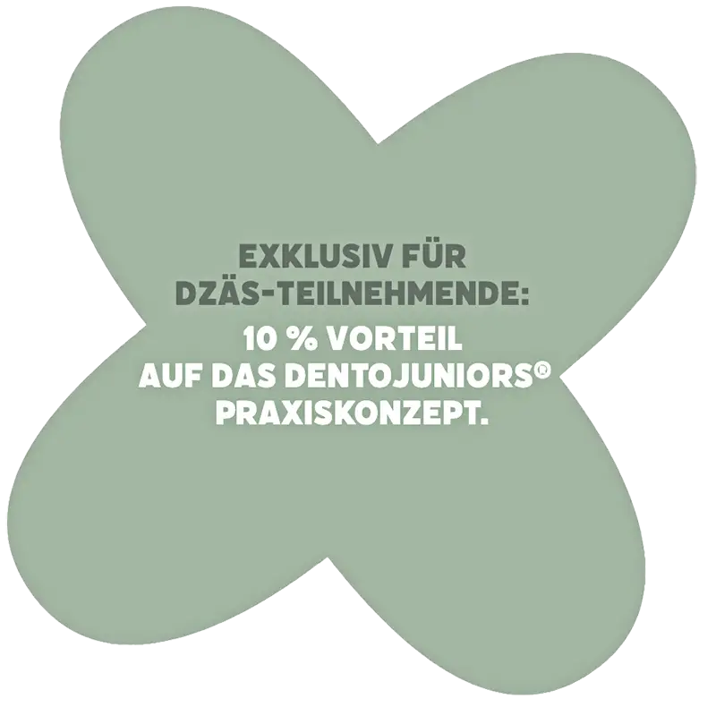 10-prozent-stern-dentosophie