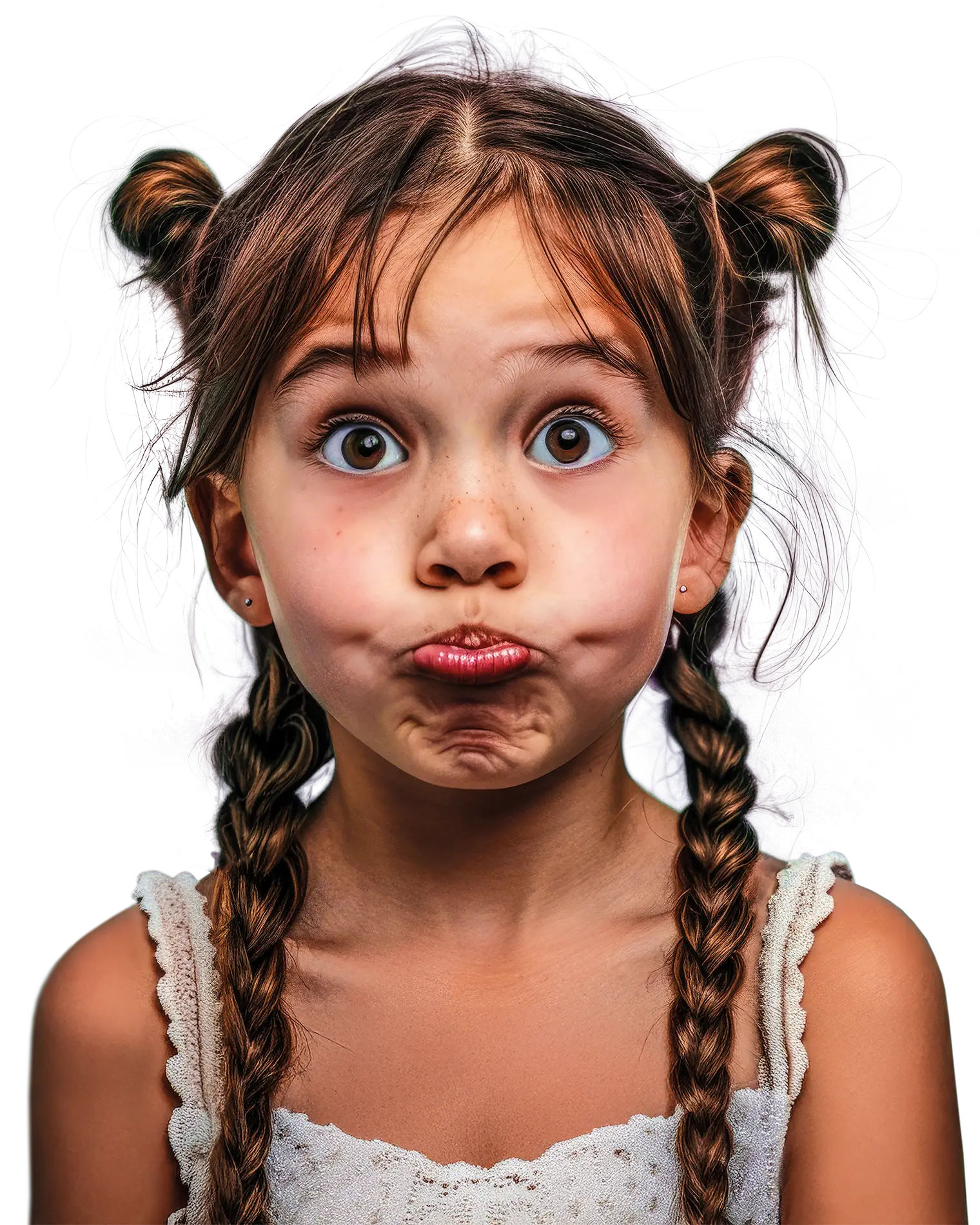 DENTOjuniors für Kinder