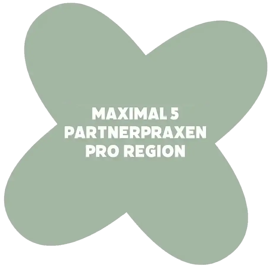 dentosophie-praxiskonzept-regional